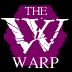 warp1.gif